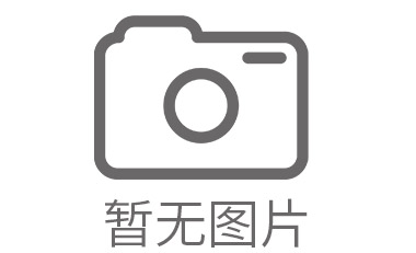 下城区外墙清洗的施工方案